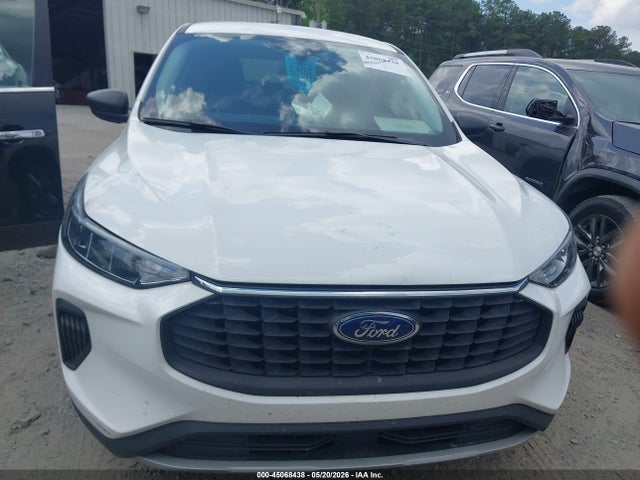 Ford Escape Active