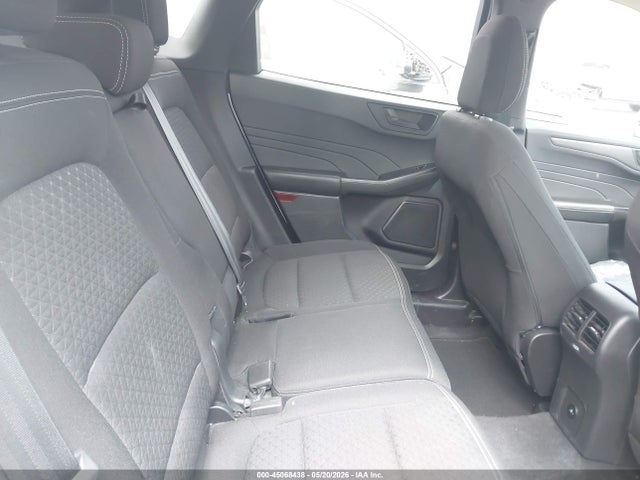 Ford Escape Active