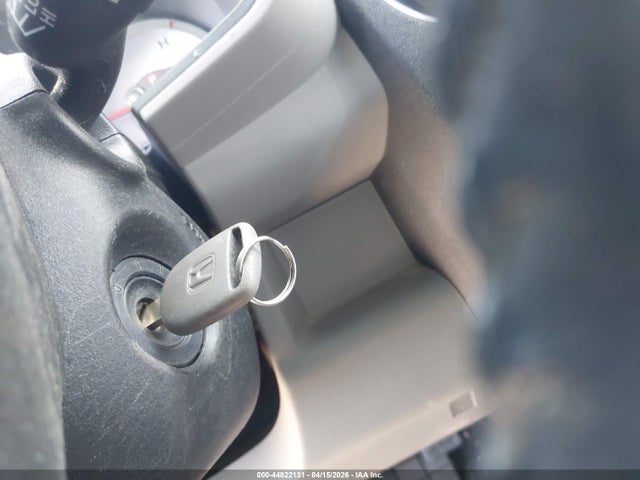 Honda Pilot Ex-l