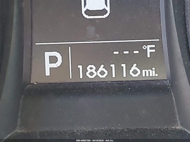 Hyundai SANTA FE Sport