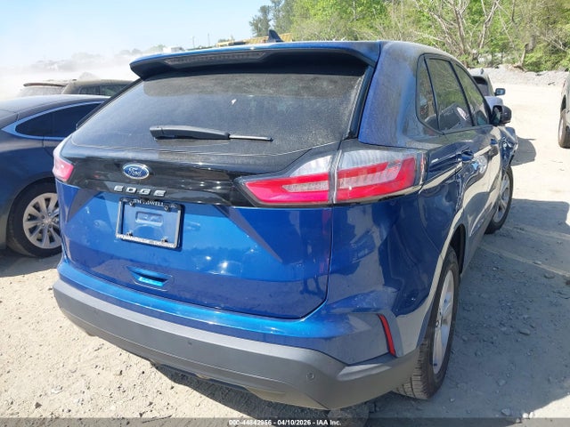 Ford Edge Se