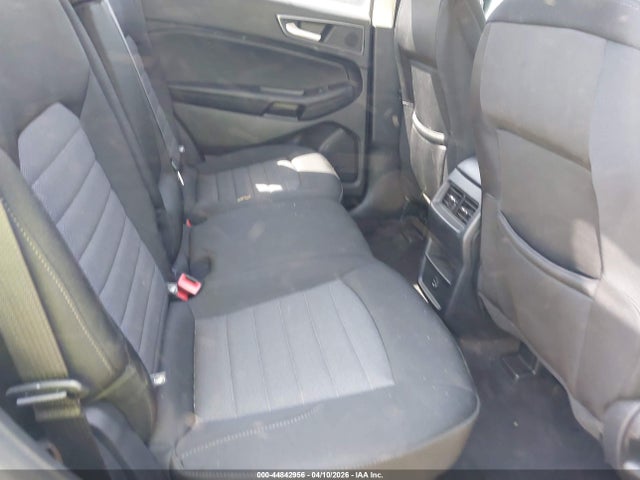 Ford Edge Se