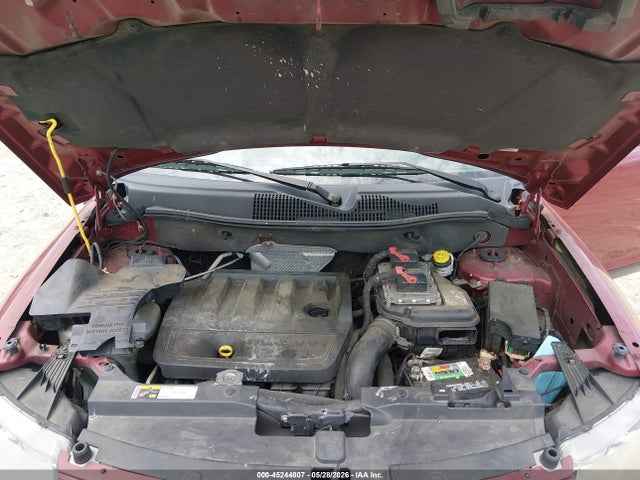 Jeep Compass Limited