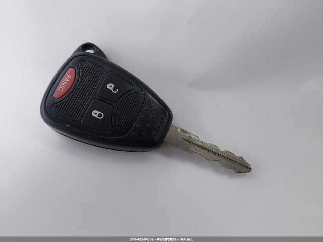 Jeep Compass Limited
