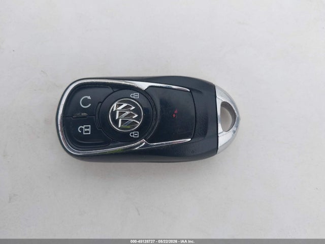 Buick Encore Premium