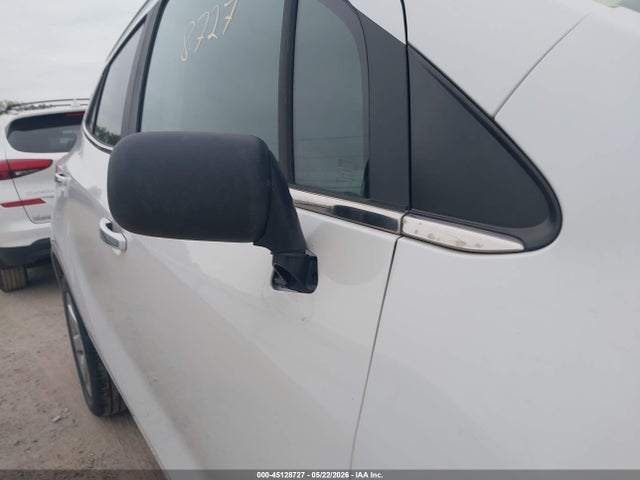 Buick Encore Premium