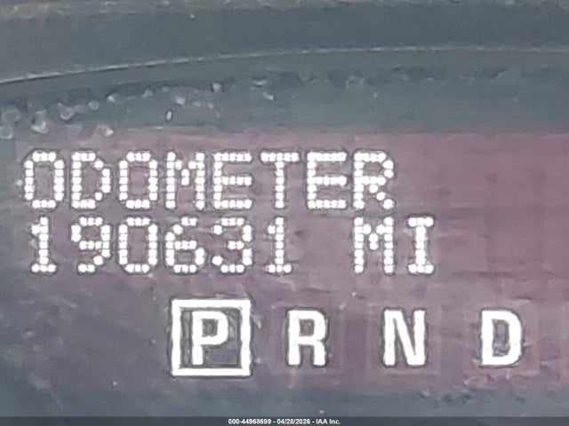 GMC Acadia Slt-1
