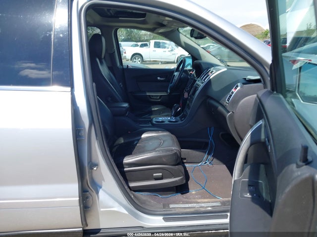 GMC Acadia Slt-1