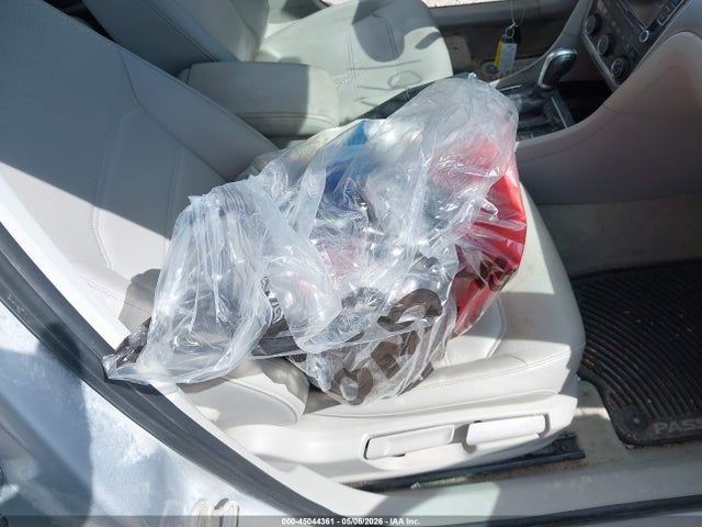 Volkswagen Passat 1.8t Limited Edition