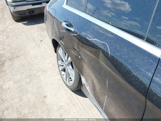 Mercedes-Benz C-Class 4matic