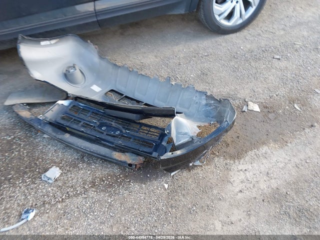 Ford Escape Xlt