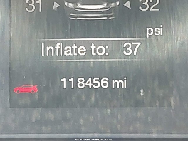 Chrysler 200 Limited