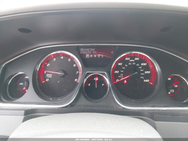 GMC Acadia Slt-2