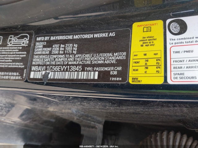 BMW X Series Xdrive28i
