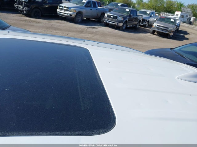Buick Enclave Awd Premium