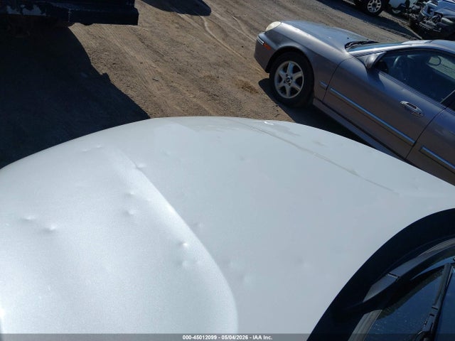 Buick Enclave Awd Premium