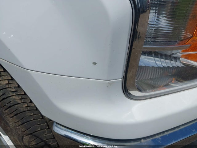 Ford F-150 Xl
