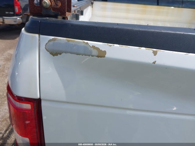 Ford F-150 Xl