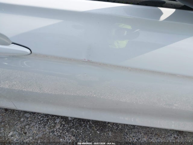 BMW 3 Series Xdrive