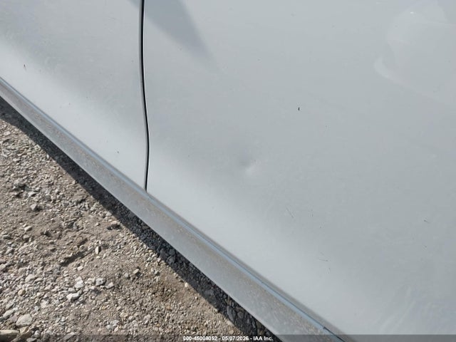 BMW 3 Series Xdrive