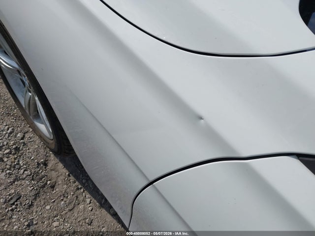 BMW 3 Series Xdrive