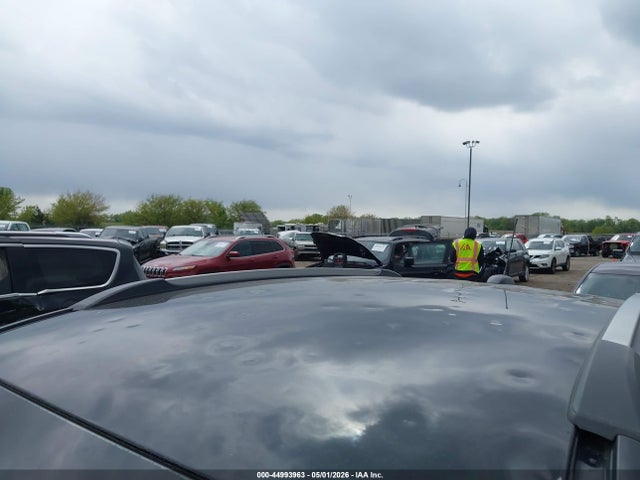 Buick Encore Fwd Essence