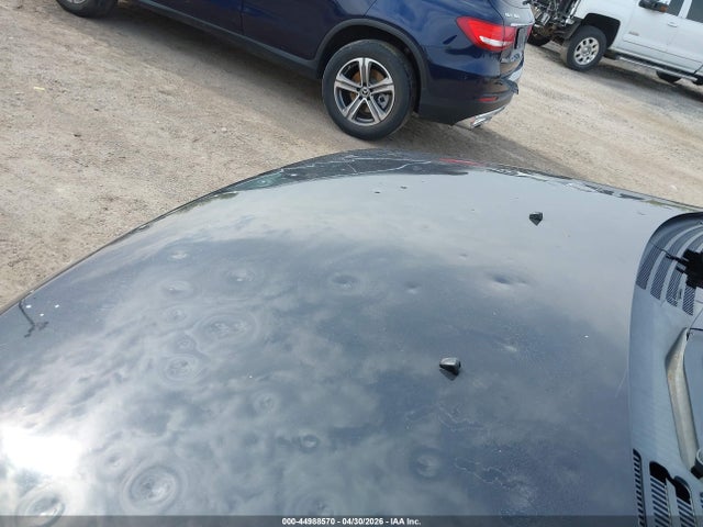 Ford Edge Sport