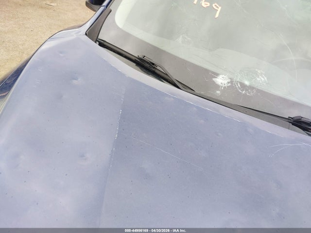 Nissan Rogue Sl