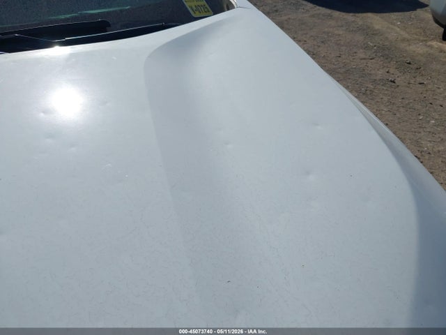 Chevrolet Trax Fwd Lt