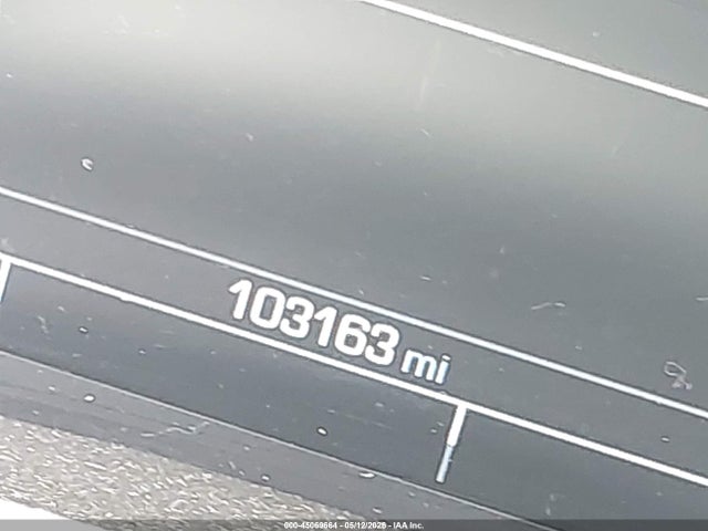 Chevrolet Impala 2lt