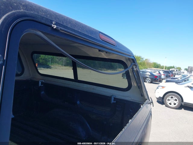Chevrolet Silverado 1500 Lt