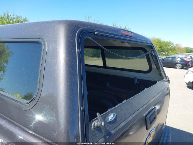 Chevrolet Silverado 1500 Lt