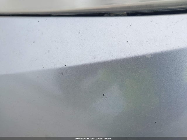 Toyota Sienna Xle V6