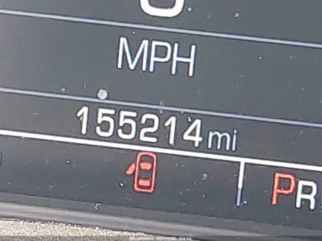 Chevrolet Silverado 1500 1lt