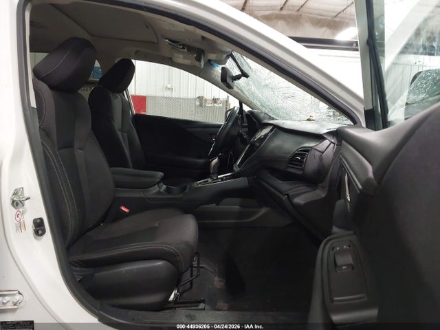 Subaru Outback Premium
