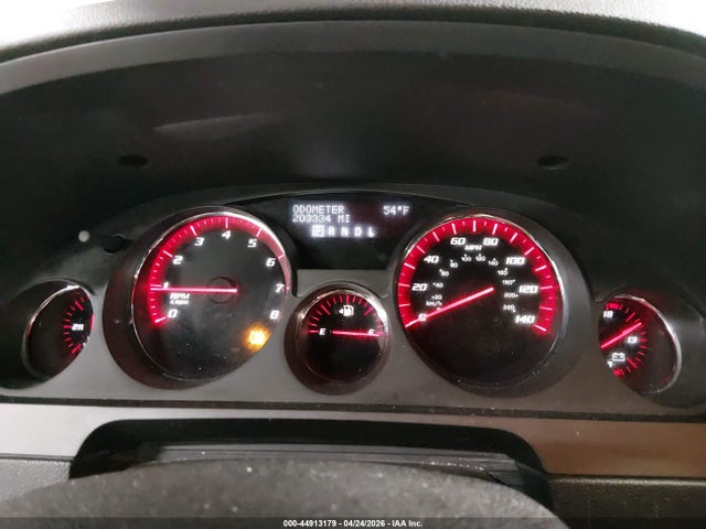 GMC Acadia Slt-2