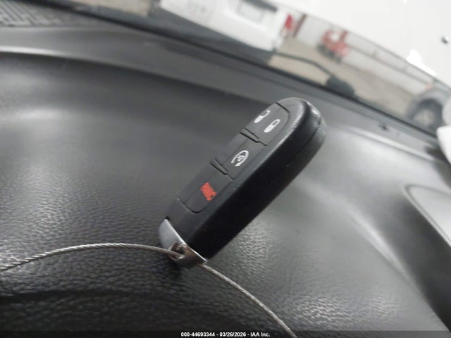 Dodge Journey Gt Awd