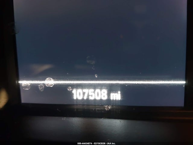 Chevrolet Cruze Lt Auto