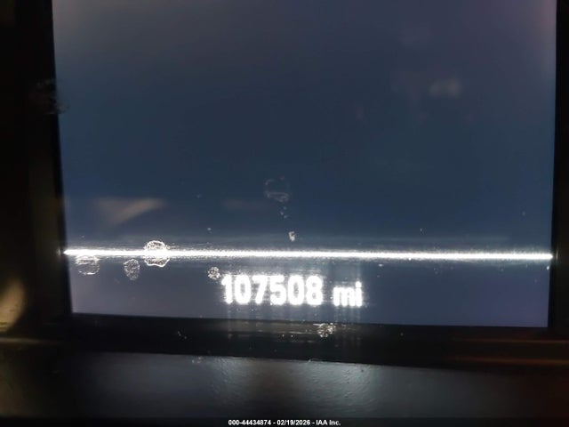 Chevrolet Cruze Lt Auto