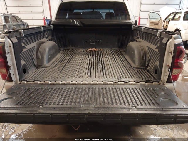 Chevrolet Silverado 1500 Ls
