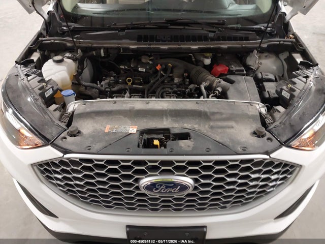 Ford Edge Se