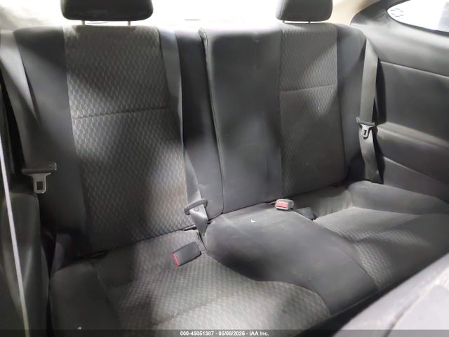 Chevrolet Cobalt Lt