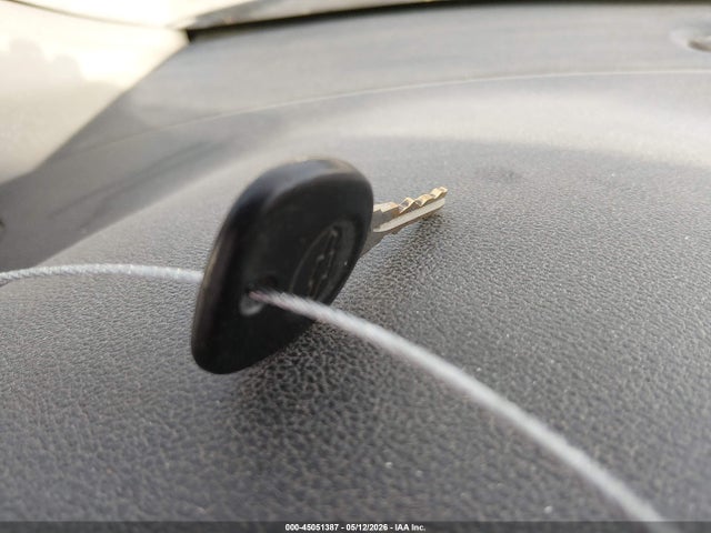 Chevrolet Cobalt Lt