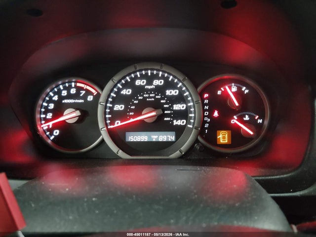 Honda Pilot Se