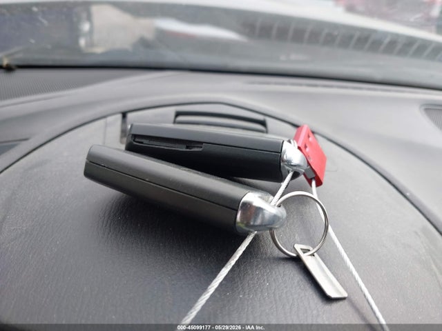 Mazda Mazda3 Grand Touring