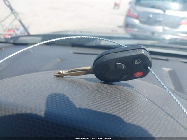 Ford Escape Limited