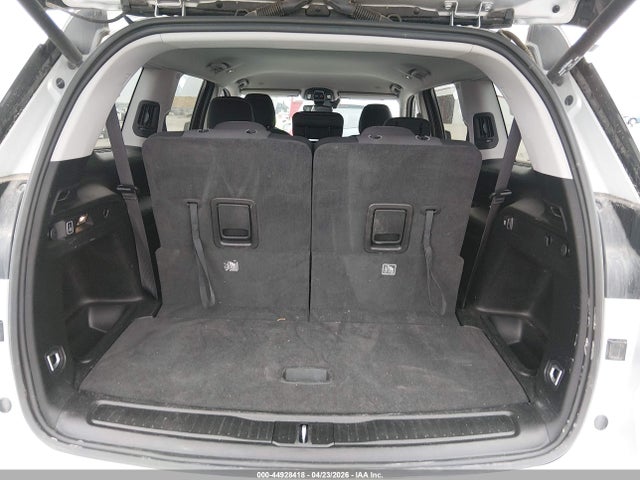 Jeep Grand Cherokee Laredo 4x4