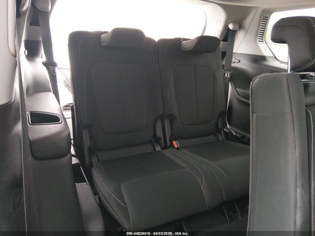 Jeep Grand Cherokee Laredo 4x4