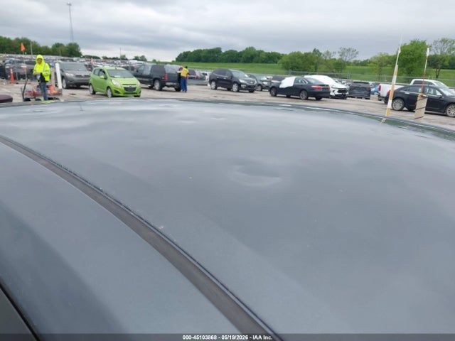 Toyota Corolla Le Plus