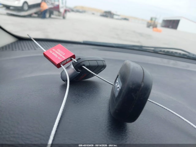 Dodge Journey Gt Awd